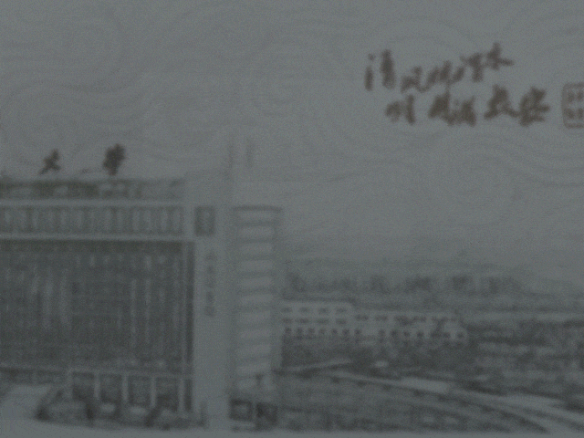 颜值超高！西安一大批高校录取通知书新鲜出炉！最惊艳的是