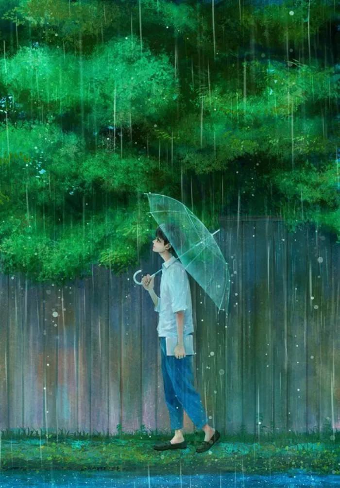 700_1005竖版 竖屏