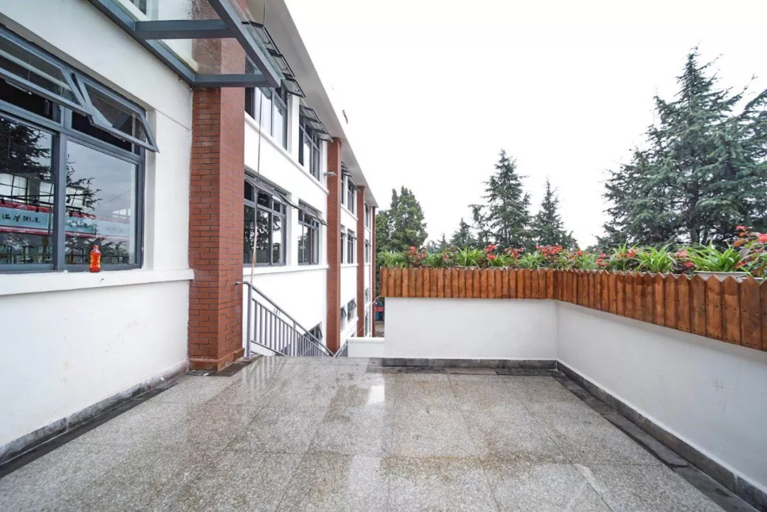 国家级一流！厉害了我的云南农大