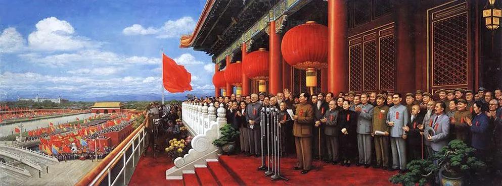 �������������й�һ���������7�Σ����˿���Ԯ����������6�Σ�