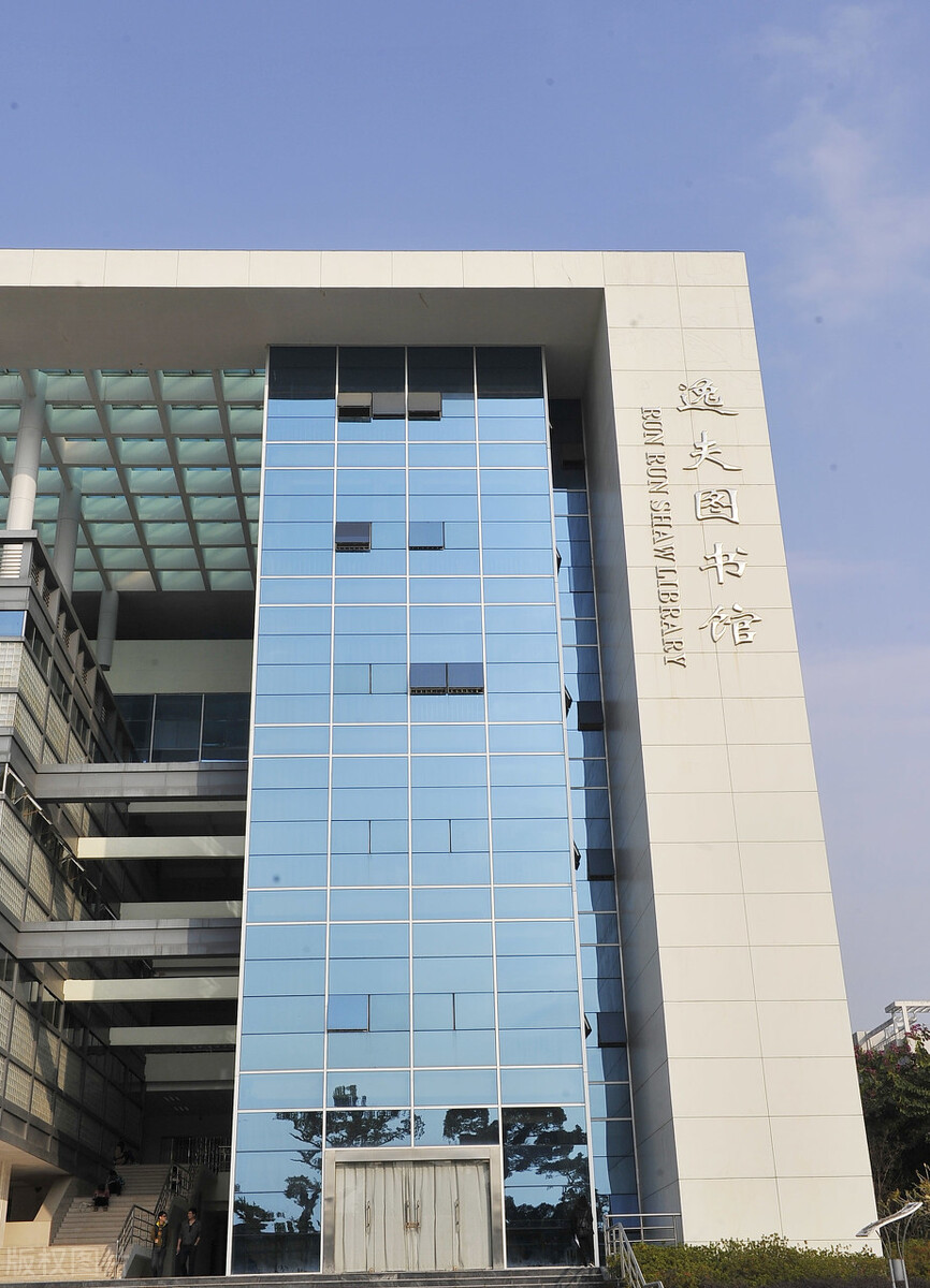 各省本科院校行——福建篇