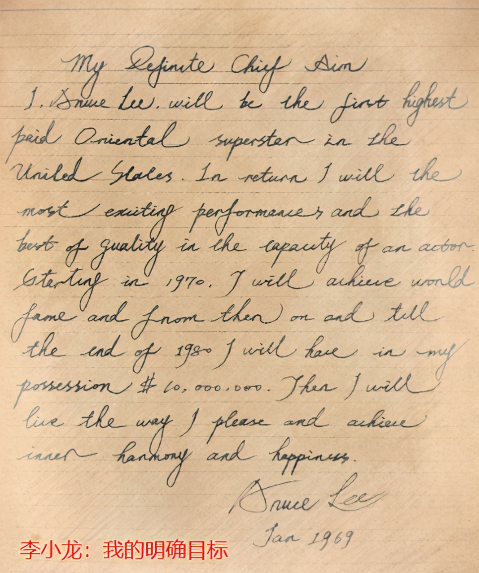 少林足球为什么内地禁播（《少林足球》辛酸故事：片名得罪少林寺，星爷拒绝改名遭内地禁映）