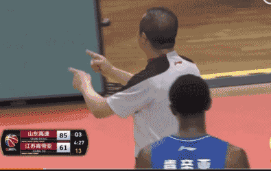 為什么cba的裁判隨便吹（日常被罵的CBA裁判，你真的了解嗎？）