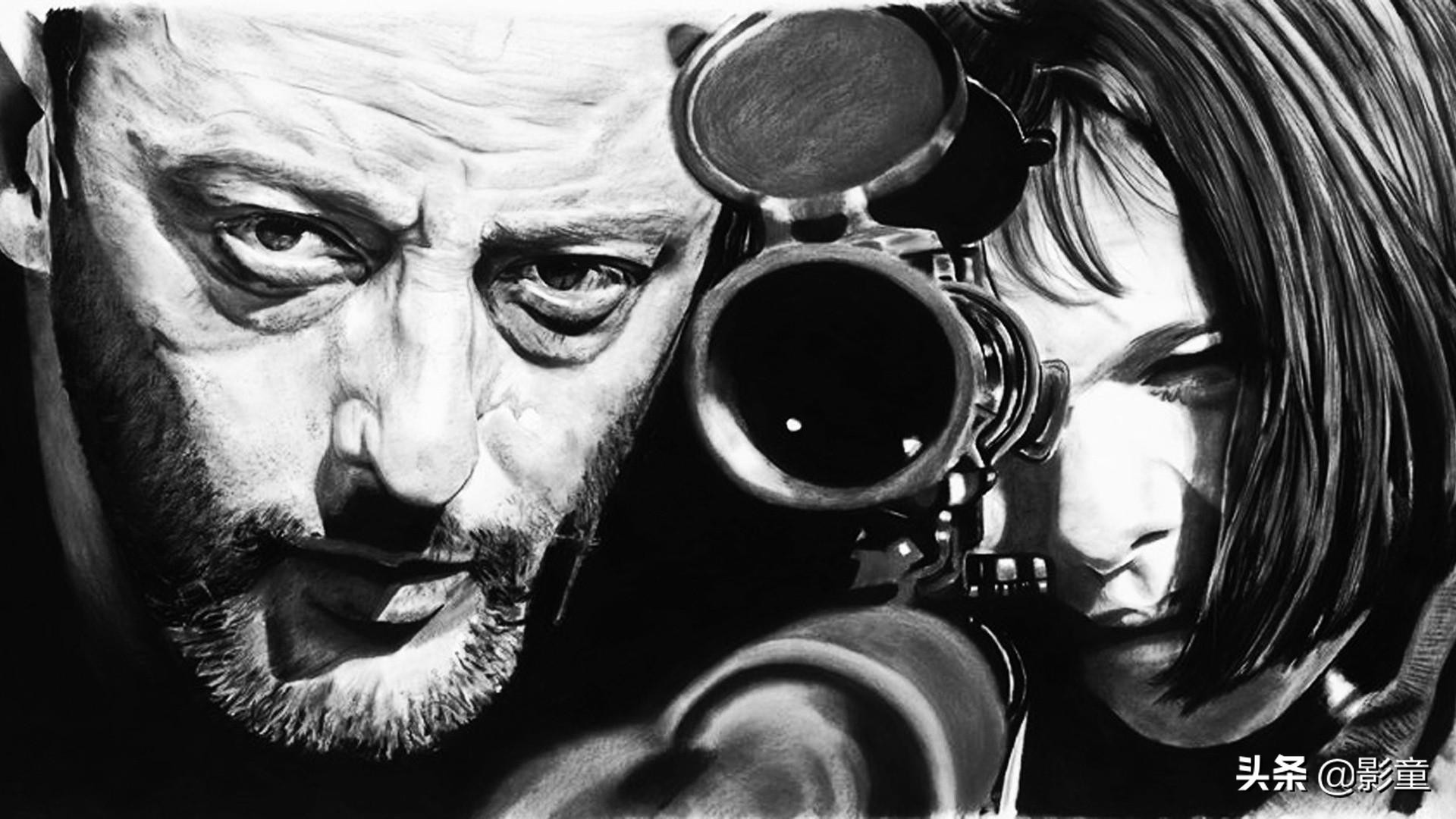 麦布里奇一次又一次地向人们出示那条录有奔马形象的照片带.