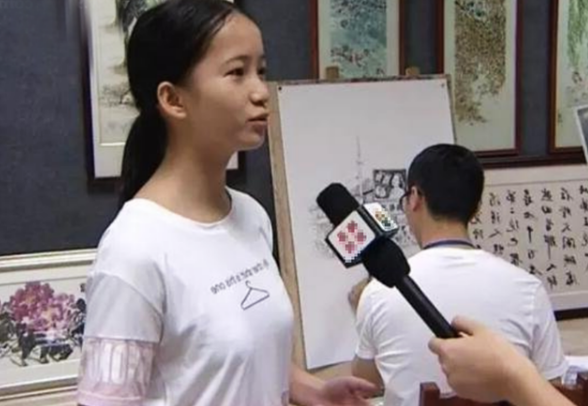 高考史上分数最高的两个人，一个749分一个750分，如今怎么样了