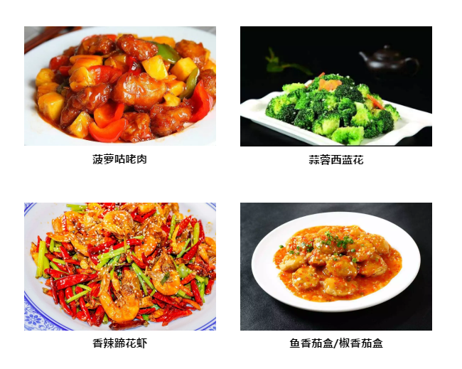 坐拥空调宿舍、电影院、游泳池，还紧邻地铁！陕西这所高校厉害了