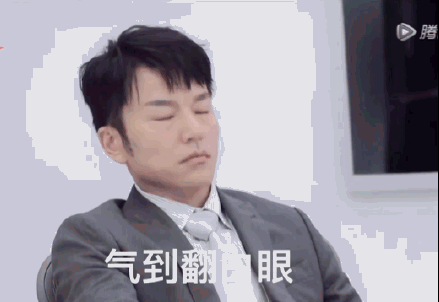 offer2带火王骁和丁辉？更有看点的其实是带教律师和呵律师