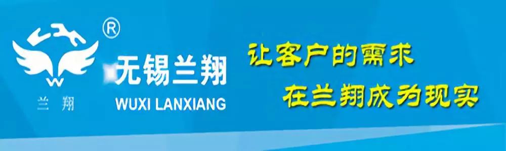 「涨知识」时尚产业可持续发展——绿色环保纤维集锦