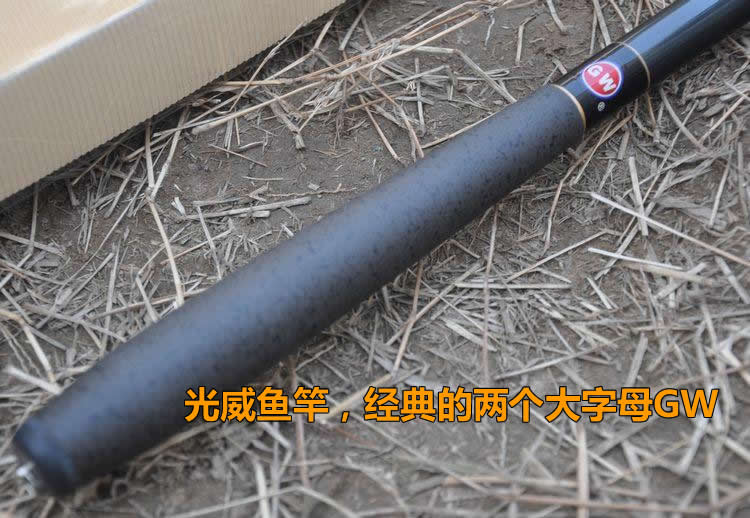 哪些漁具品牌的口碑比較好？釣魚界公認(rèn)的20個(gè)良心企業(yè)
