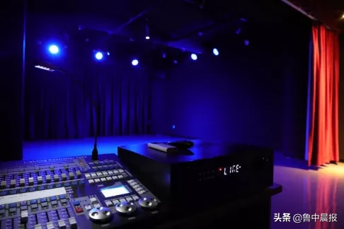 最新公布！淄博4所学校！家长速知