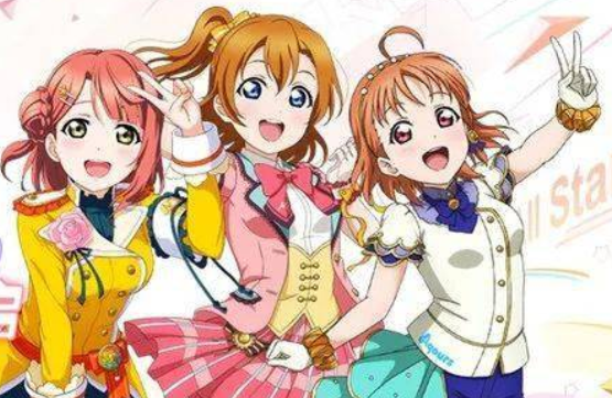 《学园偶像季：群星闪耀》新版本上线 偶像与新玩法概况