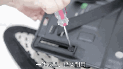 缓解腰痛，久坐不累！互联网公司标配的靠垫，让腰椎压力减少65%