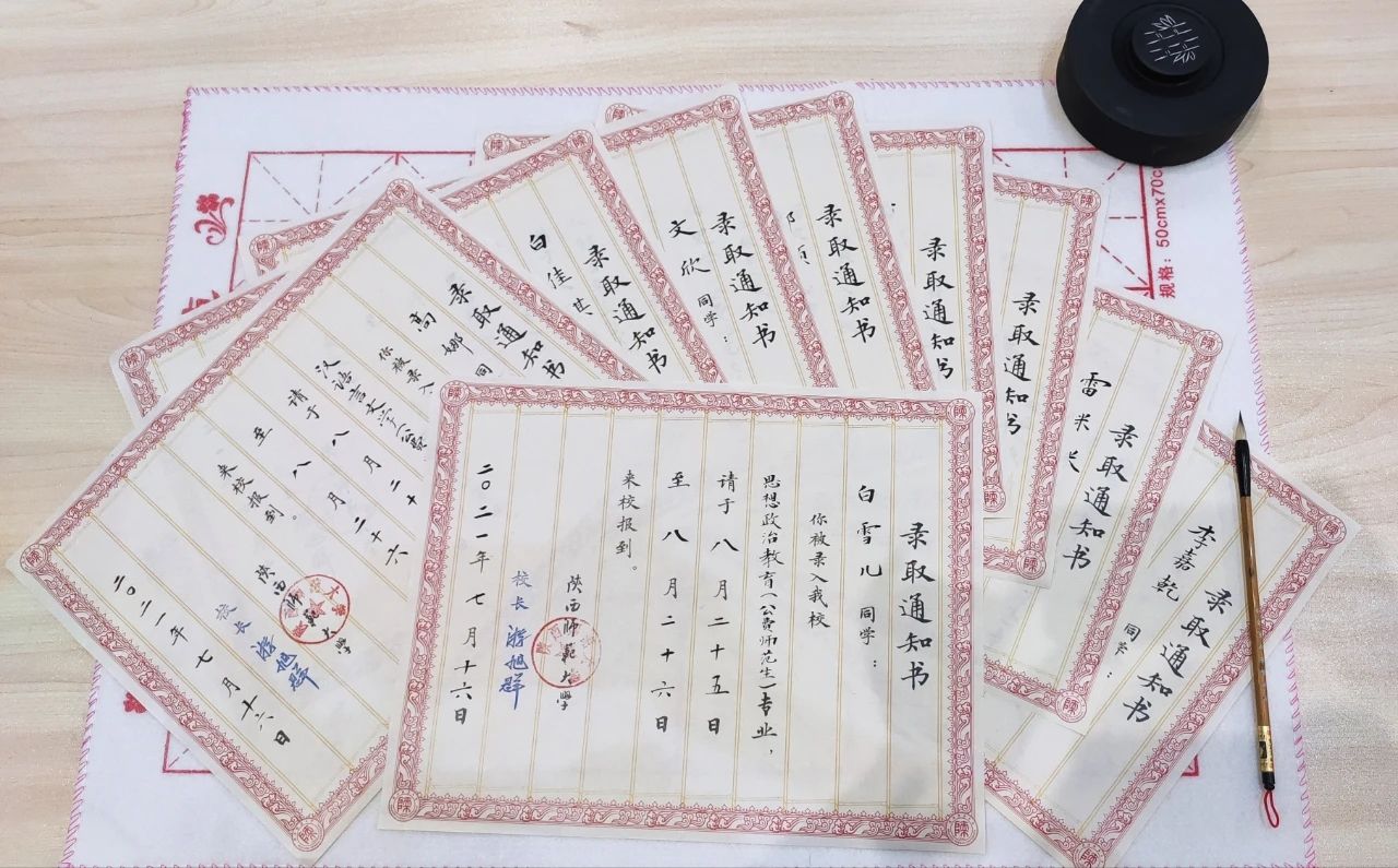 大四学姐给大一新生的四点实用建议，让孩子更快适应大学生活