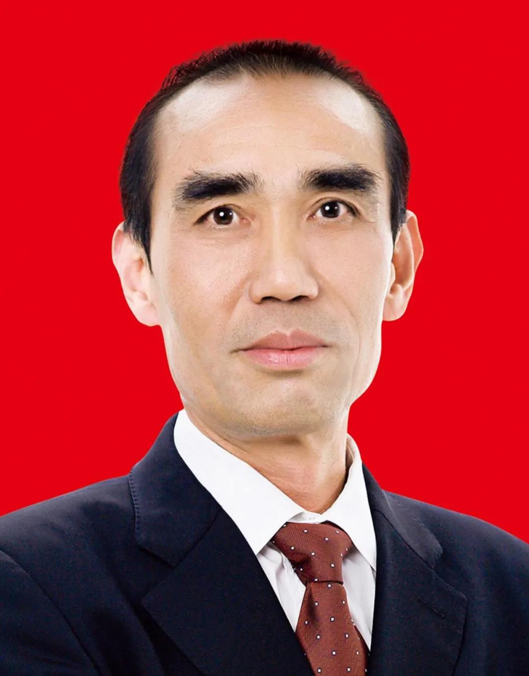 “2021年泉商十大富翁”出炉，身价千亿仅排在第三