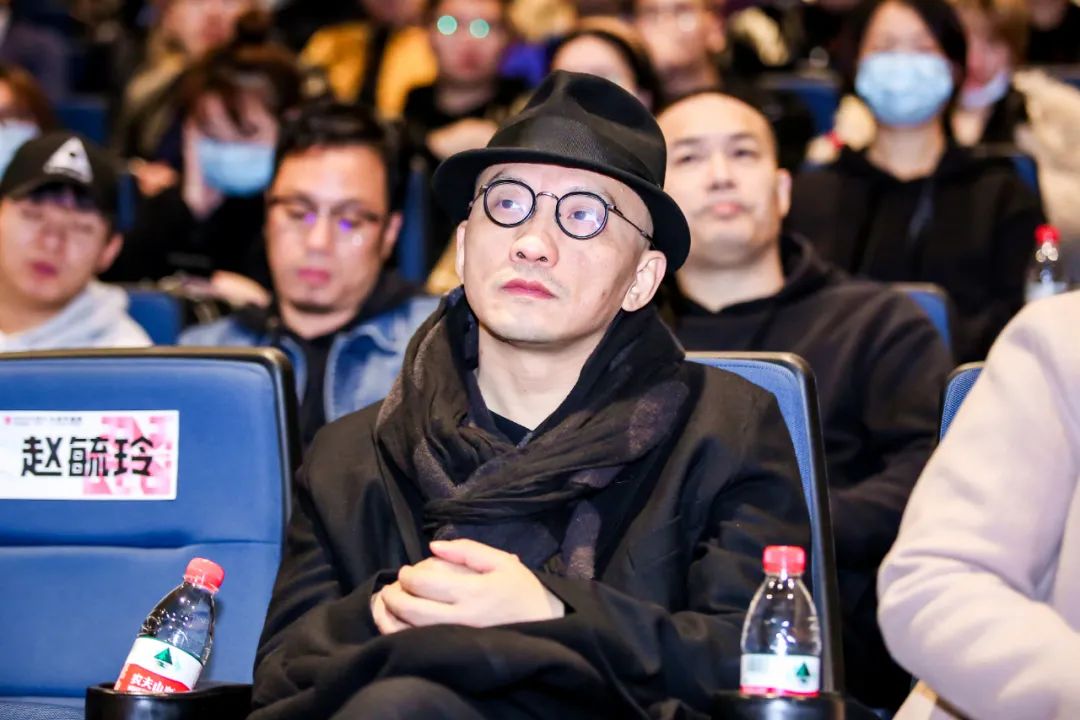 宁波设计网（宁波设计网站）