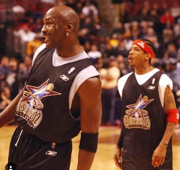 nba状元控卫有哪些（NBA历届状元里只有五位是得分后卫，其中最优秀的是艾弗森吗？）-华海博客