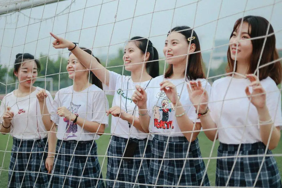 山东省有啥好大学？推荐这八所，高中低分数全覆盖（建议收藏）