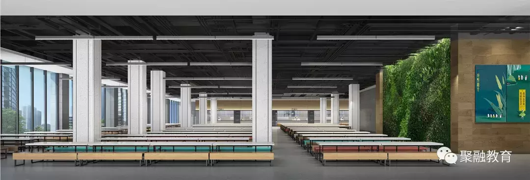 【年薪6~15万】韩山师范学院附属实验学校招聘教师，报名ing！