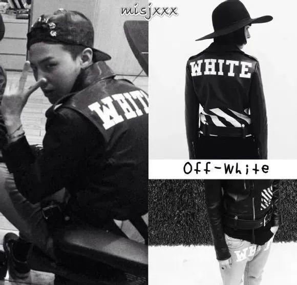 诞生仅七年的OFF-White，为什么还是时尚圈的顶流？