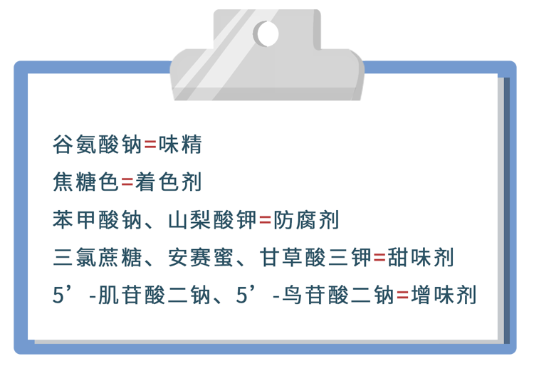 醬油,醬油瓶屬于什么垃圾