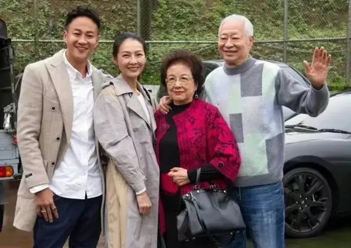 两地分居,两地分居的夫妻感情会越来越淡吗