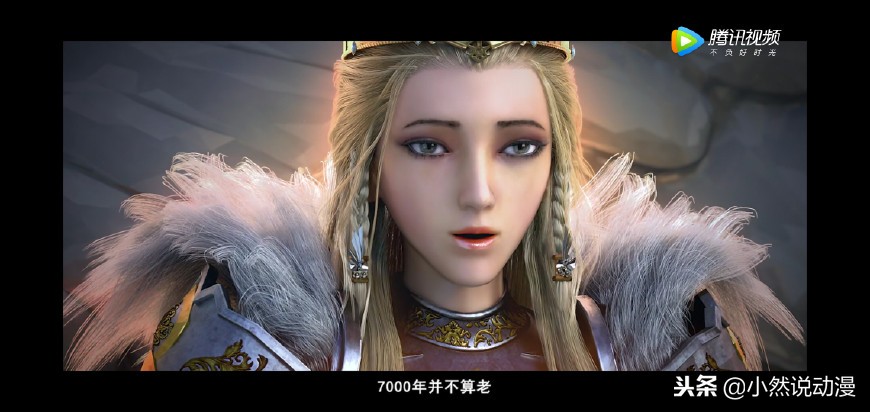 超神同人文推荐：葛小伦居然吃自己女儿的醋，男主穿越到王者大陆