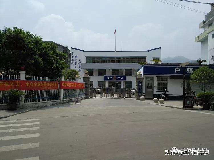 全面解读“望里”