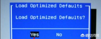 只需5分钟，教您如何正确安装Win7系统 (最全图文教程)