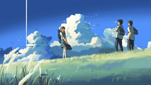 高考没考好怎么办知乎（高考失败的我）