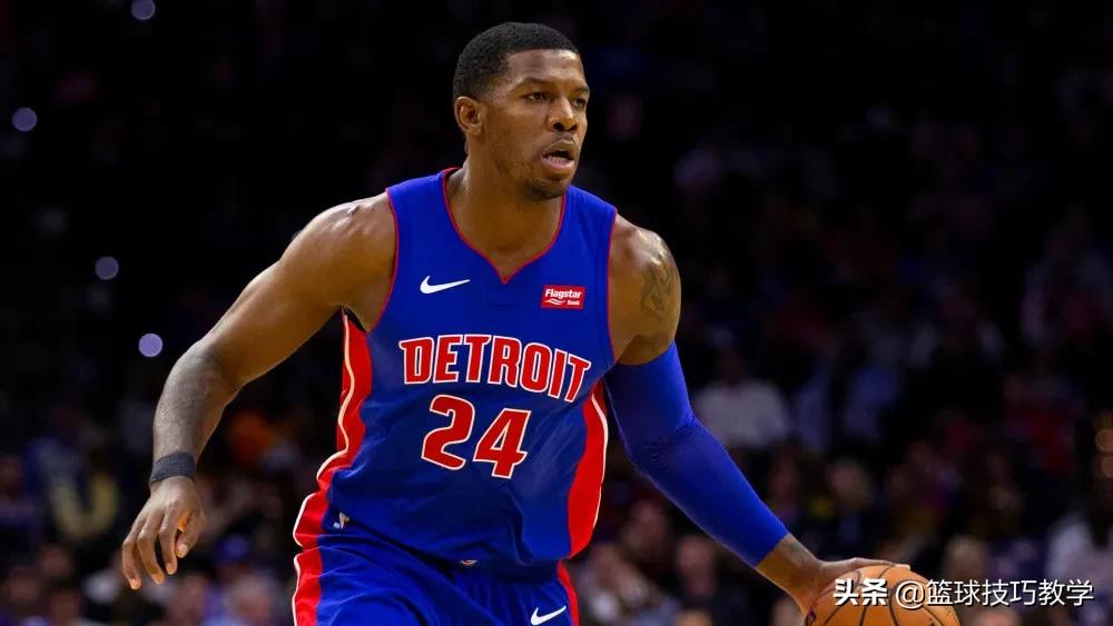 尼克杨为什么在nba没球打（告别CBA，转投big3联赛！尼克杨没有签约CBA的原因曝光）