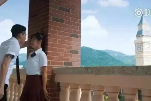 金堂一高校被誉为“四川最美大学”，民航类专业非常有优势