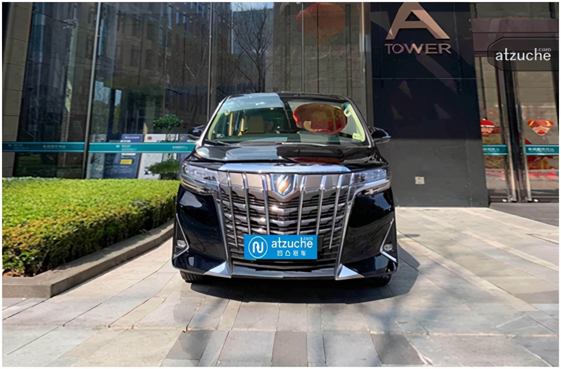 奥迪ae86(丰田斯巴鲁强强联手) - 四帝国车市