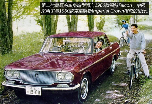线下出租车奥迪惨遭淘汰，昔日豪华旗舰如今沦落街头