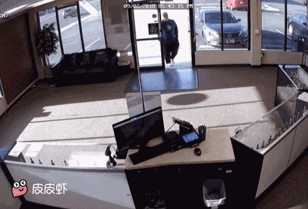 爆笑合集：你听过男友最敷衍的话是什么！神评看这里