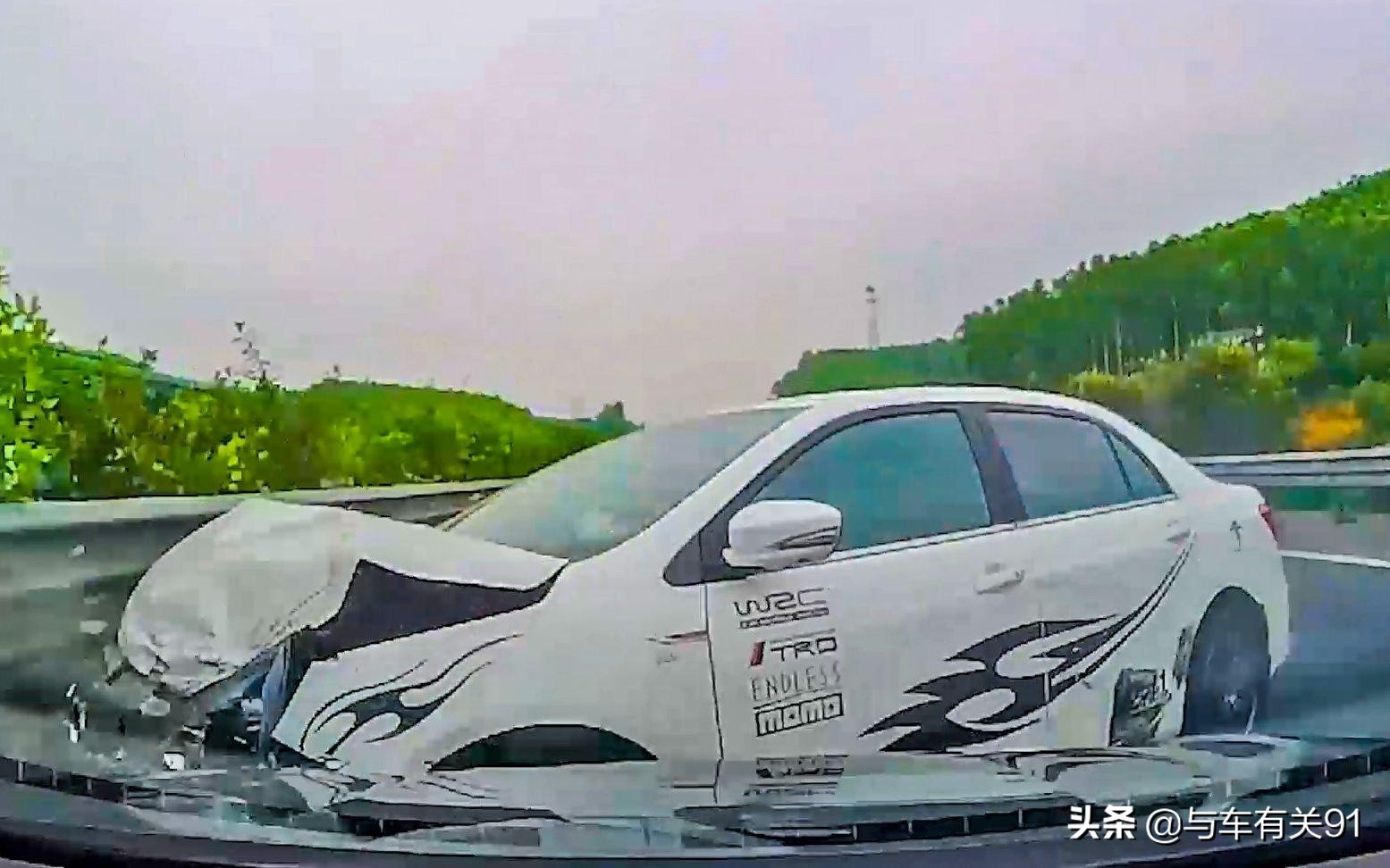 车上人员责任险,车上人员责任险有必要买吗
