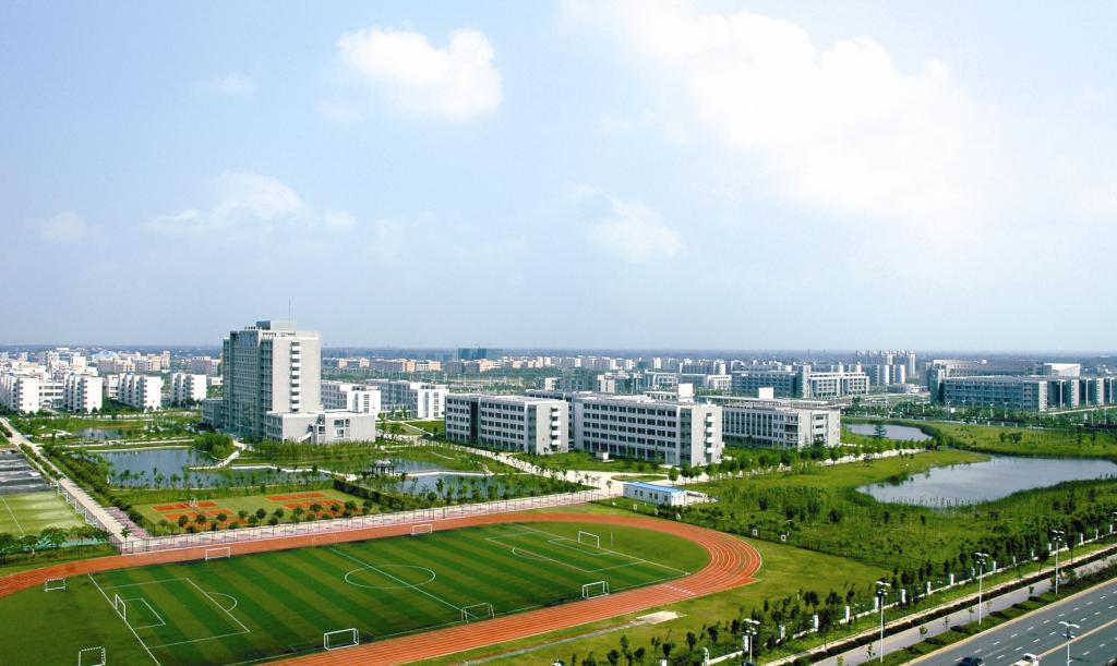 淮安两校合并，筹建“淮安大学”，现今进度如何？