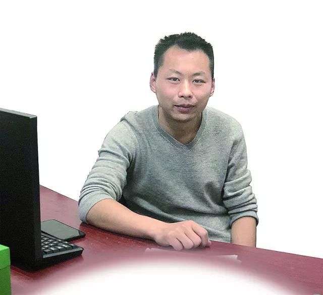 高考620分考上同济大学，28岁成985大学教授，李东却否认是学霸