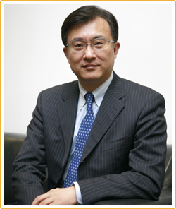 或许，东北财经大学就是最盛产银行行长的高校之一！