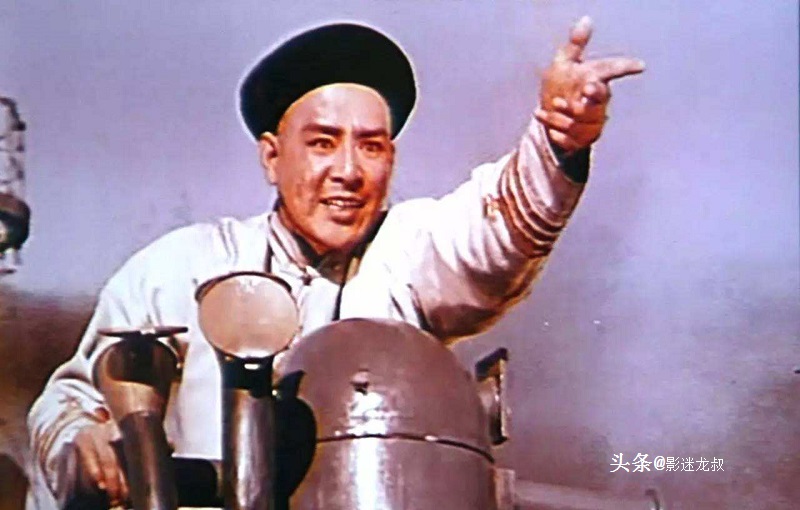 十部史上最强的海战电影，重燃海上炼狱，谁才是海上真正的王者？