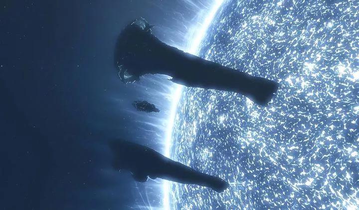 游戏内最无敌的舰船，泰坦名称背后的这些含义你知道吗？