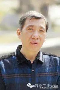 成果亮相阅兵式，走出航空首席专家！揭秘西安工大“硬”实力