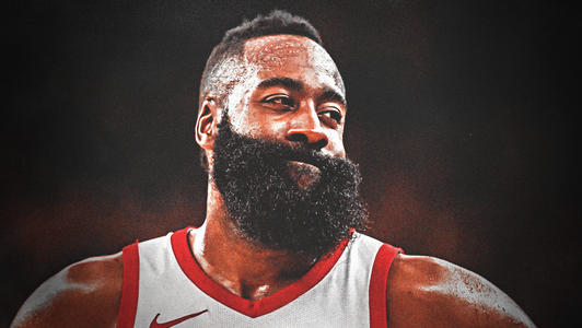 為什么nba投籃都往前（NBA將對造犯規動作進行改革，哈登和東契奇被點名，肖華終于清醒）
