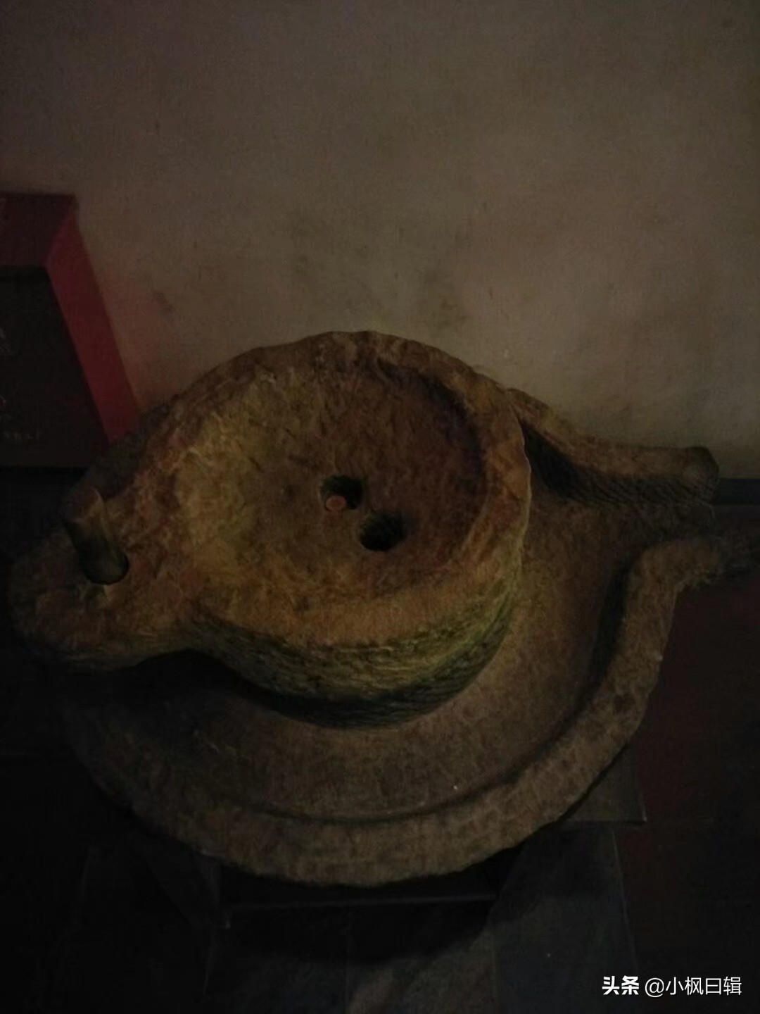 云南陆军讲武堂，民国三大军校之一，60张历史图集分享