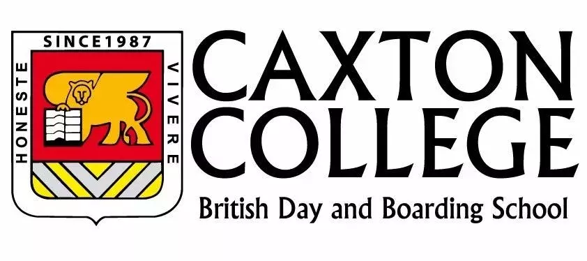 最全整理！西班牙国际学校排名、学费、推荐介绍