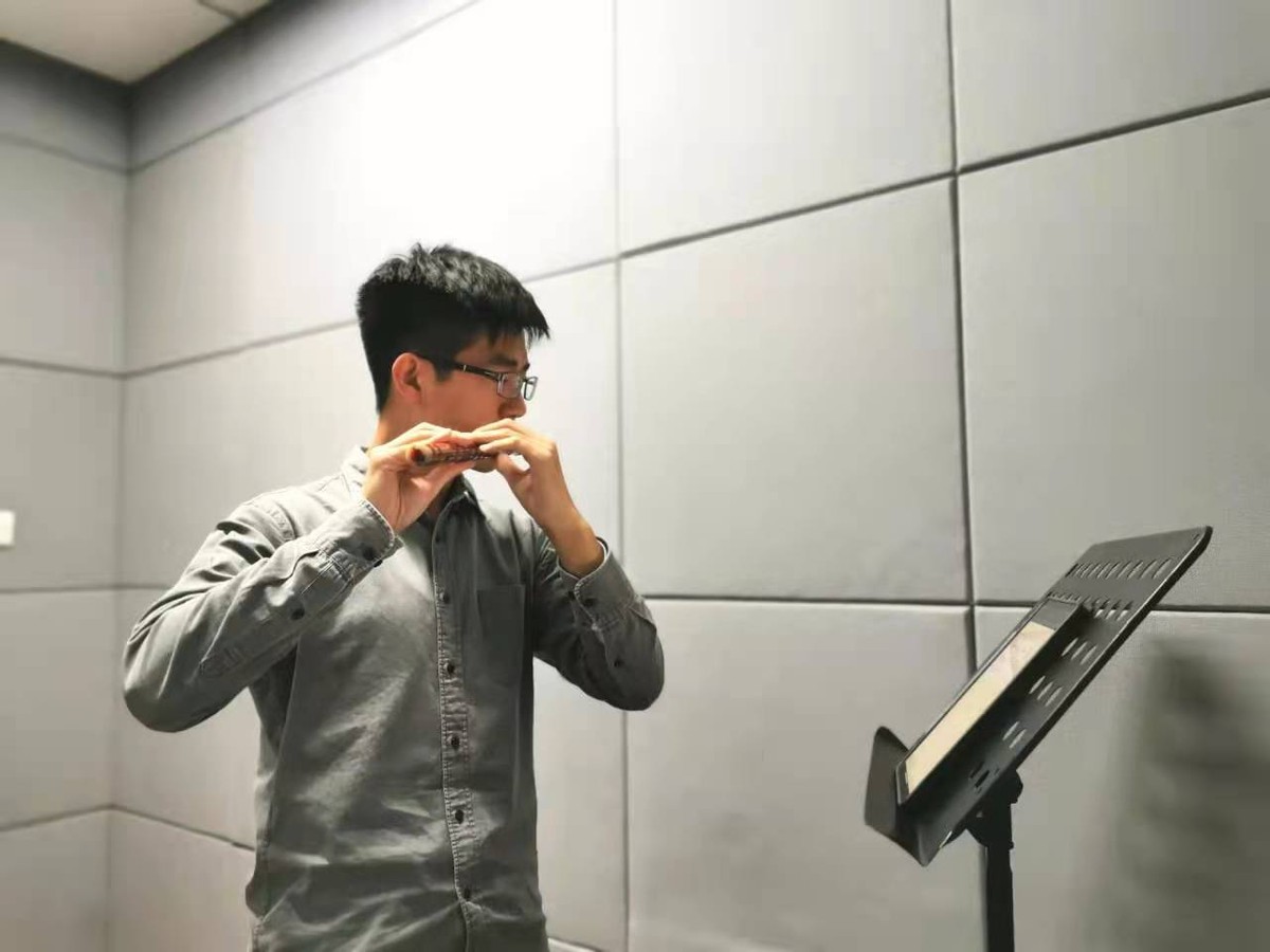 频频登上央视，霸榜全国第一！今天，北京交通大学迎来125岁生日！