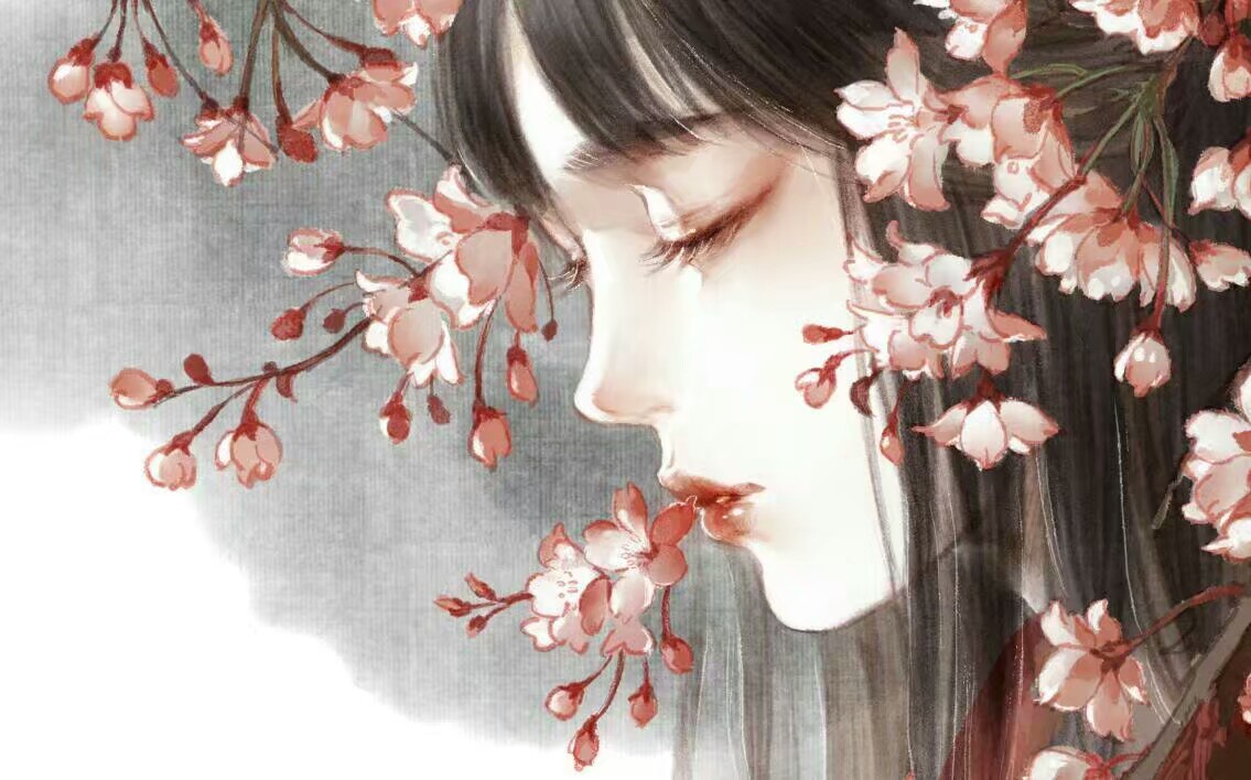 三分讥笑三分薄凉四分漫不经心（解读1句话的含义）