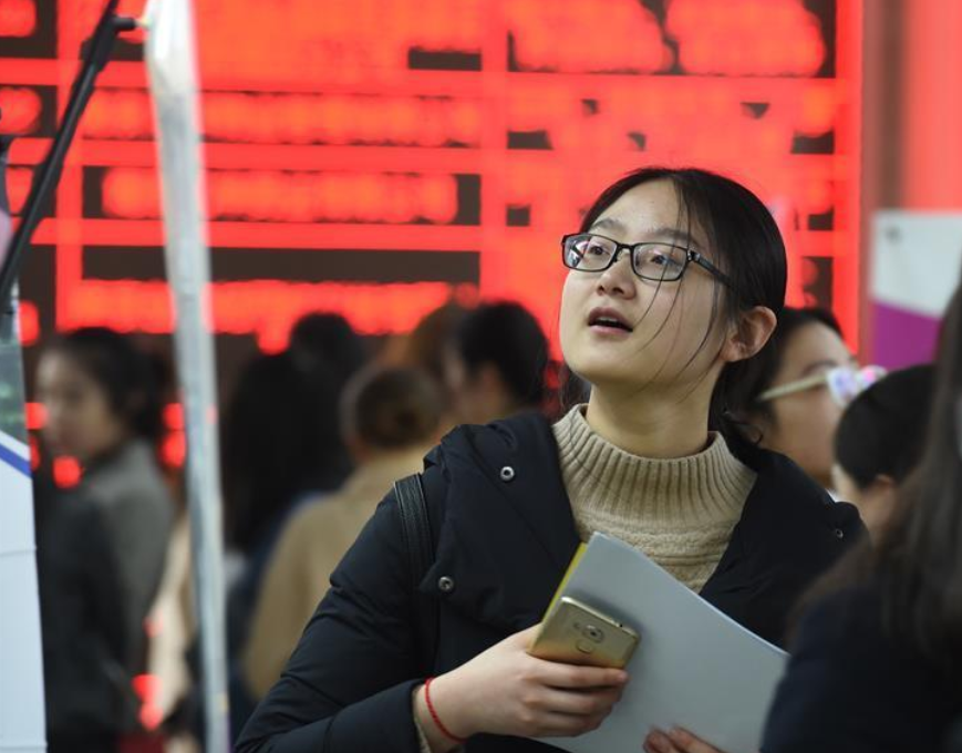汽车营销与服务专业：培养现代汽车流通领域复合型人才