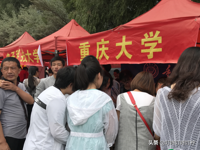 2022年高考报名悄然而至，11月1日报名，报考流程要知晓