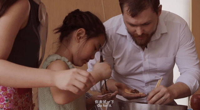 冬日耳朵防冻指南已发布，请注意查收
