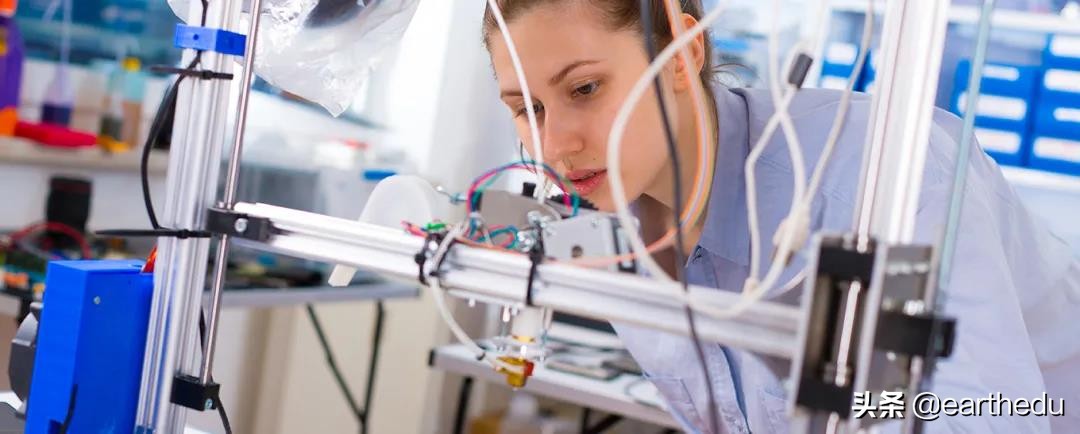 芬兰留学：为什么选择芬兰中央应用科技大学